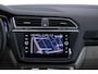 Volkswagen Tiguan 1.4 TSI eHybrid Elegance Exclusive | Panoramadak |