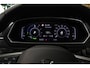 Volkswagen Tiguan 1.4 TSI eHybrid Elegance Exclusive | Panoramadak |