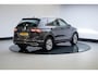Volkswagen Tiguan 1.4 TSI eHybrid Elegance Exclusive | Panoramadak |