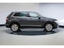 Volkswagen Tiguan 1.4 TSI eHybrid Elegance Exclusive | Panoramadak |