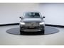 Volkswagen Tiguan 1.4 TSI eHybrid Elegance Exclusive | Panoramadak |