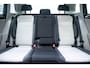 Volkswagen Tiguan 1.4 TSI eHybrid Elegance Exclusive | Panoramadak |