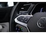 Volkswagen Tiguan 1.4 TSI eHybrid Elegance Exclusive | Panoramadak |