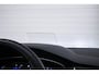 Volkswagen Tiguan 1.4 TSI eHybrid Elegance Exclusive | Panoramadak |
