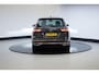 Volkswagen Tiguan 1.4 TSI eHybrid Elegance Exclusive | Panoramadak |