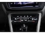 Volkswagen Tiguan 1.4 TSI eHybrid Elegance Exclusive | Panoramadak |