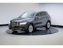Volkswagen Tiguan 1.4 TSI eHybrid Elegance Exclusive | Panoramadak |