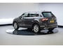 Volkswagen Tiguan 1.4 TSI eHybrid Elegance Exclusive | Panoramadak |