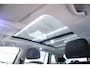 Volkswagen Tiguan 1.4 TSI eHybrid Elegance Exclusive | Panoramadak |