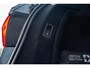 Audi A4 Avant 45 TFSI quattro edition one Panodak S Line Stoelverw. Clima Cruise 19''LM