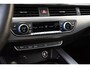 Audi A4 Avant 45 TFSI quattro edition one Panodak S Line Stoelverw. Clima Cruise 19''LM