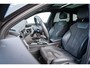 Audi A4 Avant 45 TFSI quattro edition one Panodak S Line Stoelverw. Clima Cruise 19''LM
