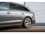 Audi A4 Avant 45 TFSI quattro edition one Panodak S Line Stoelverw. Clima Cruise 19''LM