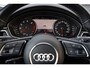 Audi A4 Avant 45 TFSI quattro edition one Panodak S Line Stoelverw. Clima Cruise 19''LM