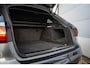 Audi A4 Avant 45 TFSI quattro edition one Panodak S Line Stoelverw. Clima Cruise 19''LM
