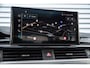 Audi A4 Avant 45 TFSI quattro edition one Panodak S Line Stoelverw. Clima Cruise 19''LM