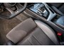 Audi A4 Avant 45 TFSI quattro edition one Panodak S Line Stoelverw. Clima Cruise 19''LM