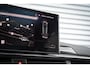 Audi A4 Avant 45 TFSI quattro edition one Panodak S Line Stoelverw. Clima Cruise 19''LM