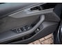 Audi A4 Avant 45 TFSI quattro edition one Panodak S Line Stoelverw. Clima Cruise 19''LM