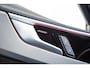Audi A4 Avant 45 TFSI quattro edition one Panodak S Line Stoelverw. Clima Cruise 19''LM