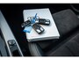 Audi A4 Avant 45 TFSI quattro edition one Panodak S Line Stoelverw. Clima Cruise 19''LM