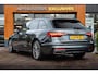 Audi A4 Avant 45 TFSI quattro edition one Panodak S Line Stoelverw. Clima Cruise 19''LM