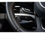 Audi A4 Avant 45 TFSI quattro edition one Panodak S Line Stoelverw. Clima Cruise 19''LM