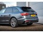 Audi A4 Avant 45 TFSI quattro edition one Panodak S Line Stoelverw. Clima Cruise 19''LM