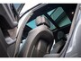 Audi A4 Avant 45 TFSI quattro edition one Panodak S Line Stoelverw. Clima Cruise 19''LM