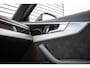 Audi A4 Avant 45 TFSI quattro edition one Panodak S Line Stoelverw. Clima Cruise 19''LM