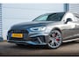 Audi A4 Avant 45 TFSI quattro edition one Panodak S Line Stoelverw. Clima Cruise 19''LM