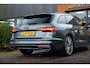 Audi A4 Avant 45 TFSI quattro edition one Panodak S Line Stoelverw. Clima Cruise 19''LM