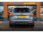 Audi A4 Avant 45 TFSI quattro edition one Panodak S Line Stoelverw. Clima Cruise 19''LM