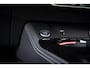 Audi A4 Avant 45 TFSI quattro edition one Panodak S Line Stoelverw. Clima Cruise 19''LM