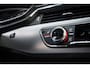Audi A4 Avant 45 TFSI quattro edition one Panodak S Line Stoelverw. Clima Cruise 19''LM