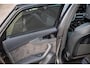 Audi A4 Avant 45 TFSI quattro edition one Panodak S Line Stoelverw. Clima Cruise 19''LM