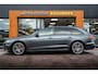 Audi A4 Avant 45 TFSI quattro edition one Panodak S Line Stoelverw. Clima Cruise 19''LM