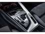 Audi A4 Avant 45 TFSI quattro edition one Panodak S Line Stoelverw. Clima Cruise 19''LM