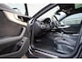 Audi A4 Avant 45 TFSI quattro edition one Panodak S Line Stoelverw. Clima Cruise 19''LM