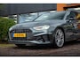Audi A4 Avant 45 TFSI quattro edition one Panodak S Line Stoelverw. Clima Cruise 19''LM