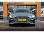 Audi A4 Avant 45 TFSI quattro edition one Panodak S Line Stoelverw. Clima Cruise 19''LM