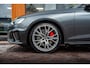 Audi A4 Avant 45 TFSI quattro edition one Panodak S Line Stoelverw. Clima Cruise 19''LM
