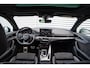 Audi A4 Avant 45 TFSI quattro edition one Panodak S Line Stoelverw. Clima Cruise 19''LM