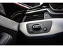 Audi A4 Avant 45 TFSI quattro edition one Panodak S Line Stoelverw. Clima Cruise 19''LM
