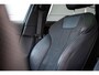 Audi A4 Avant 45 TFSI quattro edition one Panodak S Line Stoelverw. Clima Cruise 19''LM