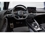 Audi A4 Avant 45 TFSI quattro edition one Panodak S Line Stoelverw. Clima Cruise 19''LM