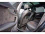 Audi A4 Avant 45 TFSI quattro edition one Panodak S Line Stoelverw. Clima Cruise 19''LM