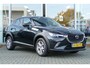 Mazda CX-3 2.0 SkyActiv-G 120 Dynamic | Clima | Cruise | Stoelverw. | RIJKLAARPRIJS!!