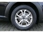 Mazda CX-3 2.0 SkyActiv-G 120 Dynamic | Clima | Cruise | Stoelverw. | RIJKLAARPRIJS!!