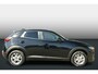 Mazda CX-3 2.0 SkyActiv-G 120 Dynamic | Clima | Cruise | Stoelverw. | RIJKLAARPRIJS!!